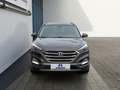 Hyundai TUCSON 1,6 T-GDI Prime Vollausst. - thumbnail 9