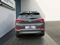 Hyundai TUCSON 1,6 T-GDI Prime Vollausst. - thumbnail 4