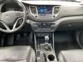 Hyundai TUCSON 1,6 T-GDI Prime Vollausst. - thumbnail 12