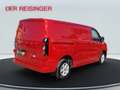 Ford Transit Cust. 300 L1 Limited - thumbnail 6