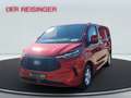 Ford Transit Cust. 300 L1 Limited - thumbnail 3