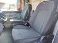 Ford Transit Cust. 300 L1 Limited - thumbnail 15