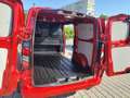 Ford Transit Cust. 300 L1 Limited - thumbnail 18