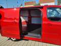 Ford Transit Cust. 300 L1 Limited - thumbnail 16
