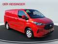 Ford Transit Cust. 300 L1 Limited - thumbnail 7