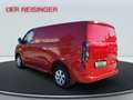 Ford Transit Cust. 300 L1 Limited - thumbnail 4