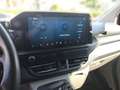 Ford Transit Cust. 300 L1 Limited - thumbnail 14