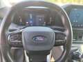 Ford Transit Cust. 300 L1 Limited - thumbnail 13