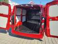 Ford Transit Cust. 300 L1 Limited - thumbnail 17