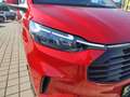 Ford Transit Cust. 300 L1 Limited - thumbnail 9