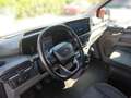 Ford Transit Cust. 300 L1 Limited - thumbnail 12