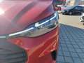 Ford Transit Cust. 300 L1 Limited - thumbnail 11
