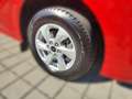 Ford Transit Cust. 300 L1 Limited - thumbnail 8
