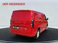 Ford Transit Cust. 300 L1 Limited - thumbnail 5