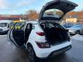 Hyundai KONA Kona Elektro 39kWh Click Click Weiß - thumbnail 16