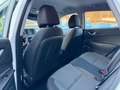 Hyundai KONA Kona Elektro 39kWh Click Click Weiß - thumbnail 11