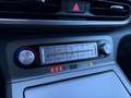 Hyundai KONA Kona Elektro 39kWh Click Click Weiß - thumbnail 31