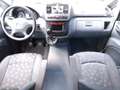 Mercedes-Benz Vito Vito - F  112 CDI F Weiß - thumbnail 7