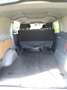Mercedes-Benz Vito Vito - F  112 CDI F Weiß - thumbnail 12