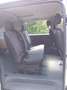 Mercedes-Benz Vito Vito - F  112 CDI F Weiß - thumbnail 6