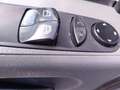 Mercedes-Benz Vito Vito - F  112 CDI F Weiß - thumbnail 10