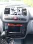 Mercedes-Benz Vito Vito - F  112 CDI F Weiß - thumbnail 8