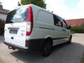 Mercedes-Benz Vito Vito - F  112 CDI F Weiß - thumbnail 4