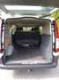 Mercedes-Benz Vito Vito - F  112 CDI F Weiß - thumbnail 11