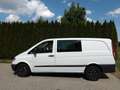 Mercedes-Benz Vito Vito - F  112 CDI F Weiß - thumbnail 5