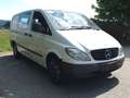 Mercedes-Benz Vito Vito - F  112 CDI F Weiß - thumbnail 2