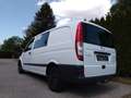 Mercedes-Benz Vito Vito - F  112 CDI F Weiß - thumbnail 3