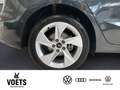 Audi A3 Sportback 35 TFSI Grau - thumbnail 6