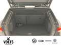 Audi A3 Sportback 35 TFSI Grau - thumbnail 16
