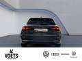 Audi A3 Sportback 35 TFSI Grau - thumbnail 5