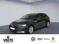 Audi A3 Sportback 35 TFSI Grau - thumbnail 1
