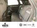 Audi A3 Sportback 35 TFSI Grau - thumbnail 14