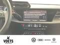 Audi A3 Sportback 35 TFSI Grau - thumbnail 10