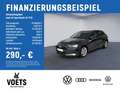 Audi A3 Sportback 35 TFSI Grau - thumbnail 2