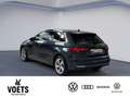 Audi A3 Sportback 35 TFSI Grau - thumbnail 4