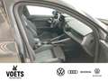 Audi A3 Sportback 35 TFSI Grau - thumbnail 7