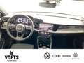 Audi A3 Sportback 35 TFSI Grau - thumbnail 8