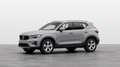 Volvo XC40 Core B3 FWD Benzin Mild Hybrid Automatik ** El.... Gris - thumbnail 1