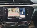 Opel Corsa Elegance Blau - thumbnail 12