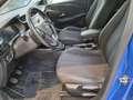 Opel Corsa Elegance Blau - thumbnail 6
