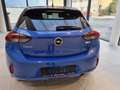 Opel Corsa Elegance Blau - thumbnail 3