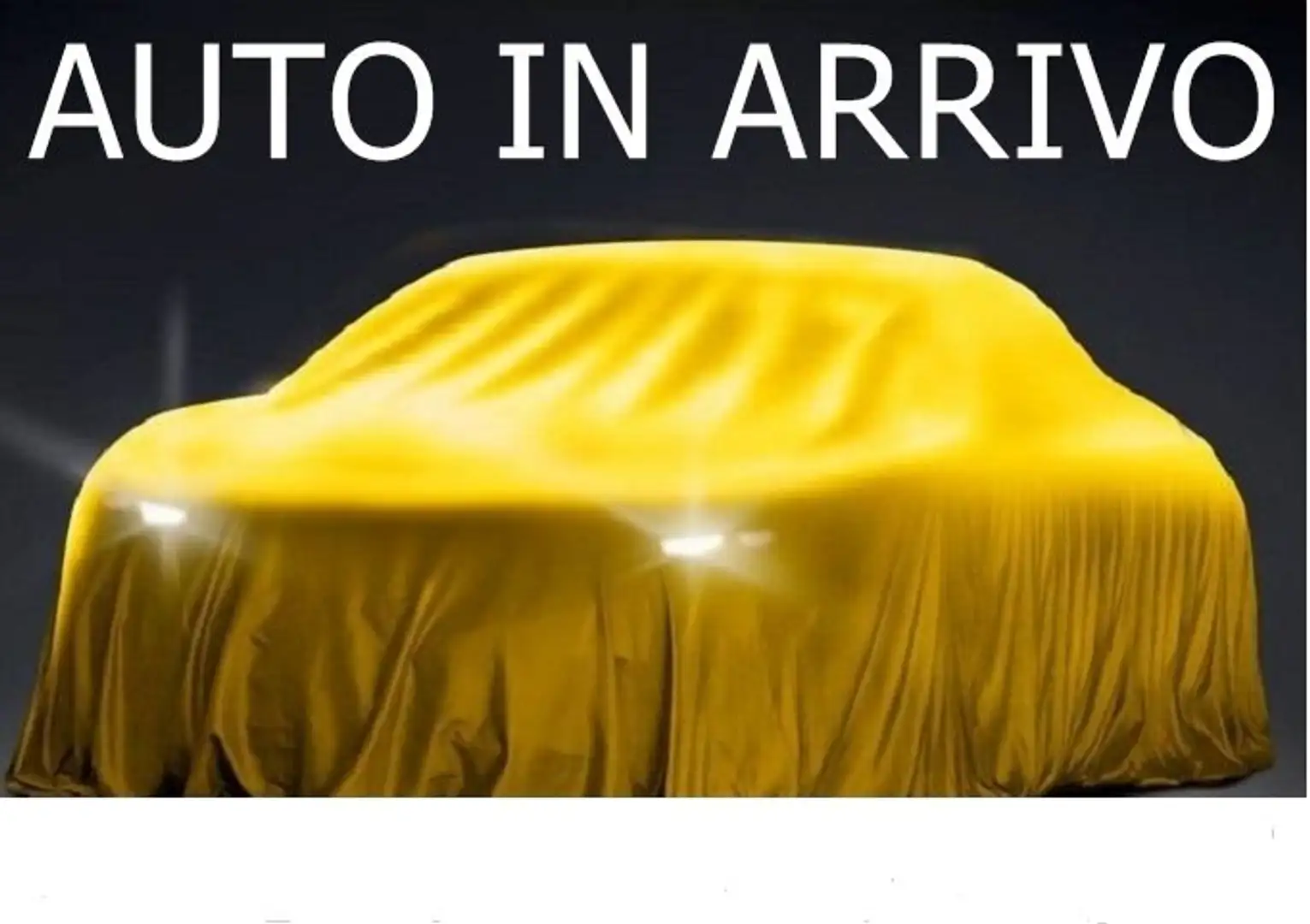 Land Rover Range Rover Evoque Range Rover Evoque II 2024 1.5 i3 phev S awd 309cv Nero - 1