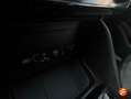 Hyundai TUCSON 1.6 T Maxx Negro - thumbnail 24