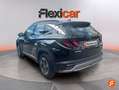 Hyundai TUCSON 1.6 T Maxx Negro - thumbnail 9