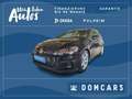 Volkswagen Golf VII Lim. GTI Performance*VIRTUAL+GARANTIE* Schwarz - thumbnail 1
