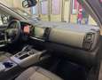 Citroen C5 Aircross C5 Aircross PureTech 130 S&S EAT8 Shine Grigio - thumbnail 4